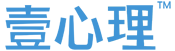 ﹖䝲鍞 캘潦